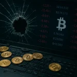 Крупные взломы и утечки в криптоиндустрии: анализ и последствия