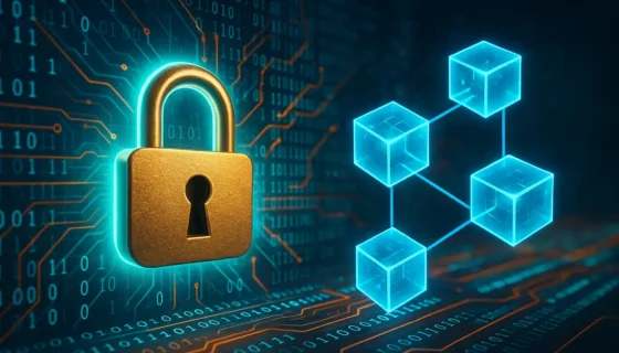 Постквантовая блокчейн-криптография: обзор технологий и вызовов