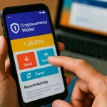 Как WalletProbe раскрывает уязвимости браузерных криптокошельков — главные выводы