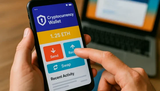 Как WalletProbe раскрывает уязвимости браузерных криптокошельков — главные выводы